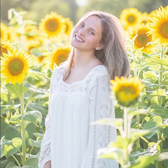 Meet your Posher, Cece - Picture 1 of 1